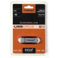 Intenso 3501480